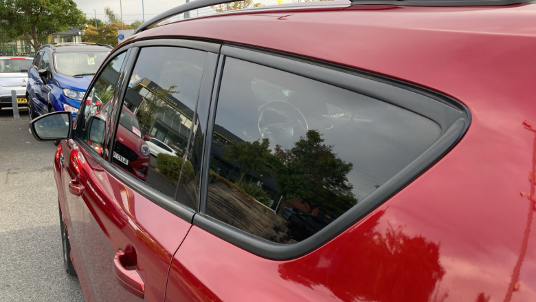 Ford Kuga 2.0 TDCi ST-Line 5dr 2WD Diesel Estate